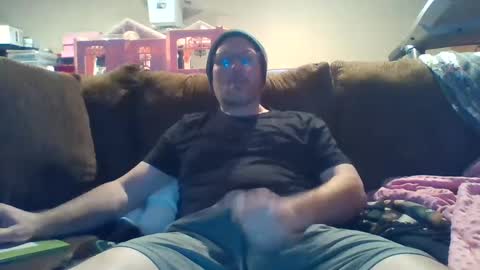 theo6974z online show from January 26, 2025, 5:23 am