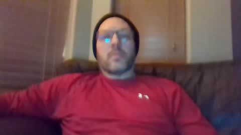 theo6974z online show from February 27, 2025, 12:02 pm