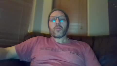 theo6974z online show from March 7, 2025, 12:12 pm