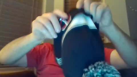 theo6974z online show from October 21, 2025, 2:45 am