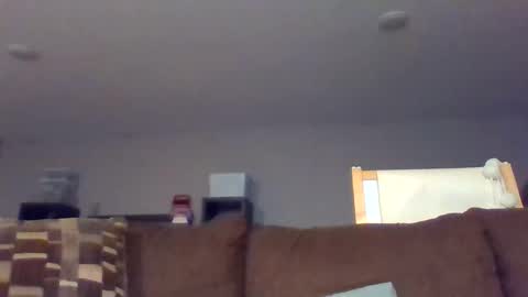 theo6974z online show from March 9, 2026, 3:10 am