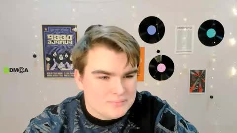 theo_drift online show from January 6, 2026, 9:46 am