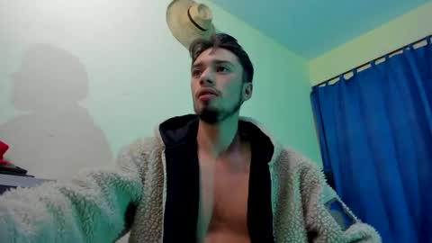 Theo online show from September 18, 2025, 6:04 am