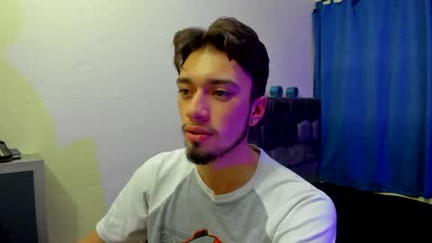 Theo online show from September 19, 2025, 9:11 am