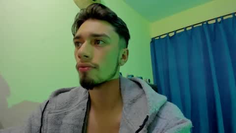 Theo online show from September 27, 2025, 9:36 am