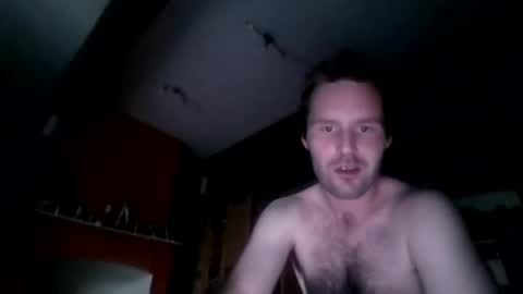 theocrevits online show from June 8, 2026, 8:15 am