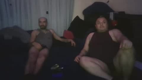 Snapshot of theone4209 chatting on February 17, 2026, 12:34 pm theone4209 online show from February 17, 2026, 12:34 pm