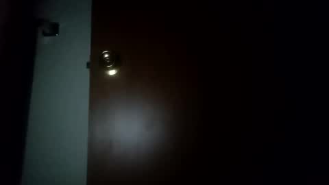 theone4u6 online show from February 3, 2025, 10:03 am