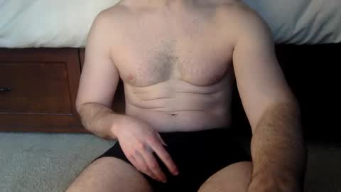 Snapshot of theonenextdoor1 chatting on January 26, 2025, 9:18 pm theonenextdoor1 online show from January 26, 2025, 9:18 pm