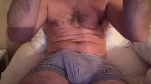 Snapshot of theonenextdoor1 chatting on September 14, 2025, 4:44 am theonenextdoor1 online show from September 14, 2025, 4:44 am