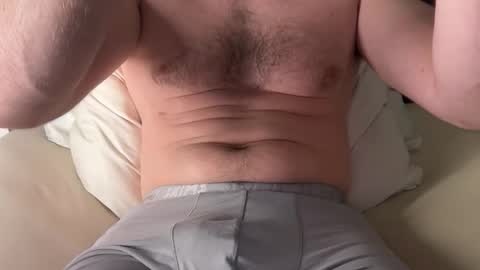 theonenextdoor1 online show from April 21, 2026, 3:24 am