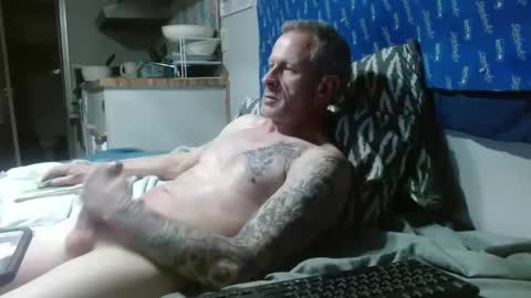 theoneyouwanttwofuck online show from January 22, 2025, 5:59 am