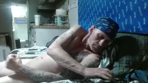 theoneyouwanttwofuck online show from February 9, 2025, 1:00 am