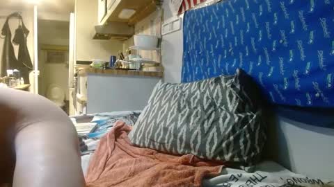 theoneyouwanttwofuck online show from February 26, 2025, 4:58 am