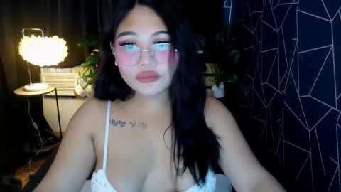 FRANCINE online show from March 15, 2026, 1:44 am