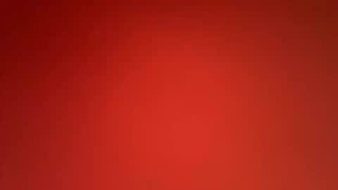 theonlyboi43ver online show from October 27, 2025, 6:45 pm