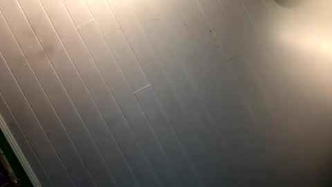 theonlyboi43ver online show from January 15, 2026, 6:29 am