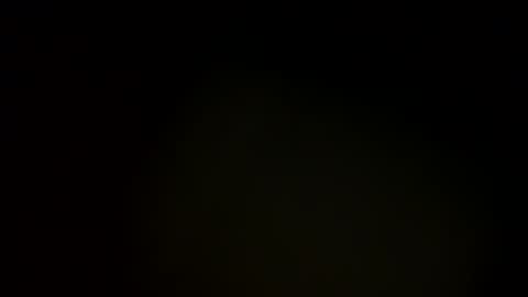 theonlyboi43ver online show from February 18, 2026, 11:11 pm