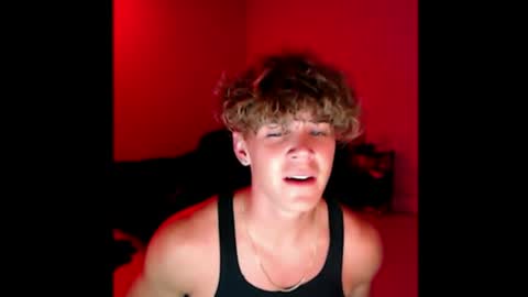 Logann online show from June 30, 2026, 2:12 am