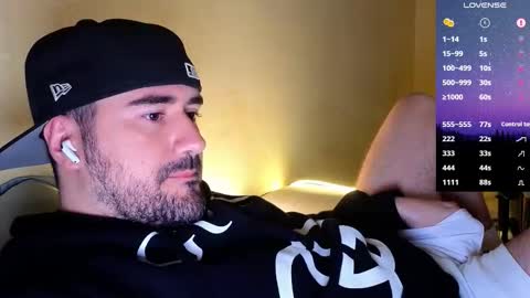 Snapshot of theoravi chatting on September 24, 2025, 3:10 am Theo Ravi online show from September 24, 2025, 3:10 am