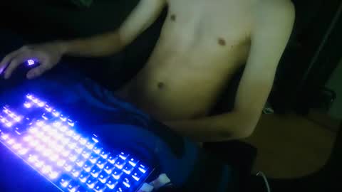 Snapshot of theothede19cm chatting on January 14, 2026, 12:11 pm theothede19cm online show from January 14, 2026, 12:11 pm