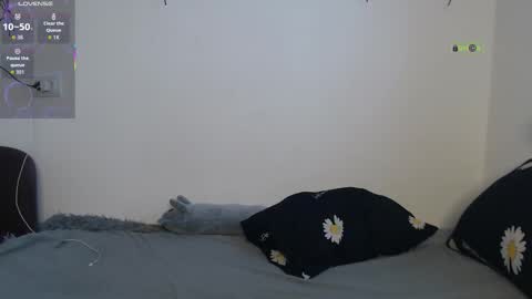 Snapshot of theother_kris chatting on November 15, 2025, 6:55 am Kristina online show from November 15, 2025, 6:55 am