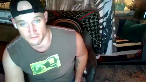 MISTERPOWERS online show from February 20, 2025, 2:07 am