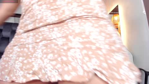Snapshot of thepam_boobs chatting on January 13, 2025, 6:27 pm Pamela  online show from January 13, 2025, 6:27 pm