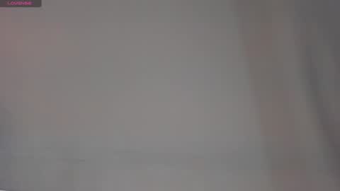 Snapshot of thepam_boobs chatting on January 20, 2025, 9:22 pm Pamela  online show from January 20, 2025, 9:22 pm