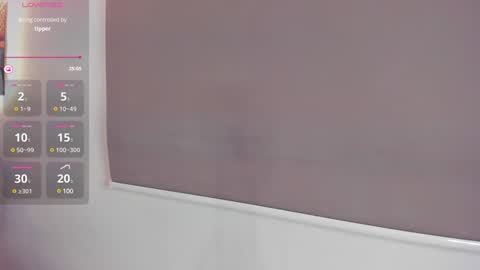 Snapshot of thepam_boobs chatting on January 21, 2025, 9:04 pm Pamela  online show from January 21, 2025, 9:04 pm