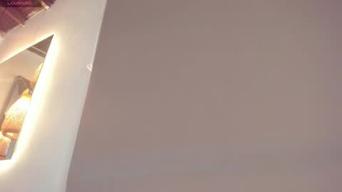 Snapshot of thepam_boobs chatting on January 23, 2025, 9:18 pm Pamela  online show from January 23, 2025, 9:18 pm