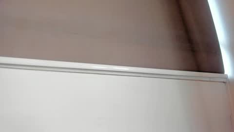 Snapshot of thepam_boobs chatting on February 3, 2025, 9:18 pm Pamela  online show from February 3, 2025, 9:18 pm