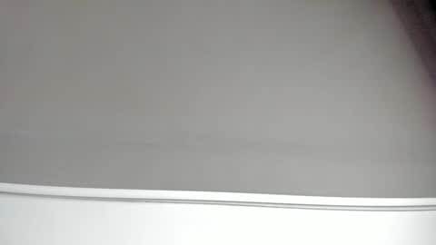 Snapshot of thepam_boobs chatting on February 4, 2025, 9:10 pm Pamela  online show from February 4, 2025, 9:10 pm