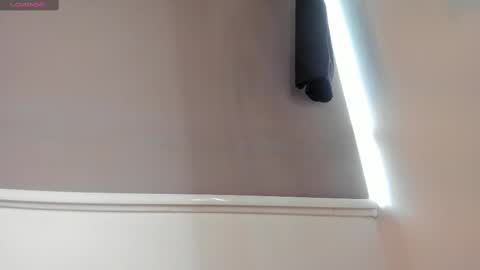 Snapshot of thepam_boobs chatting on February 14, 2025, 9:10 pm Pamela  online show from February 14, 2025, 9:10 pm