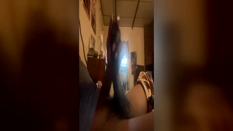 theperfectbbd online show from July 8, 2026, 3:49 pm