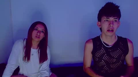 Snapshot of theperfectchemistry chatting on November 5, 2025, 10:43 pm theperfectchemistry online show from November 5, 2025, 10:43 pm