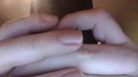 thepigboy online show from December 20, 2025, 6:26 pm