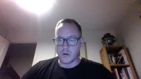 thepigboy online show from January 14, 2026, 8:25 pm