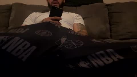 ThePipe online show from December 3, 2024, 3:09 am