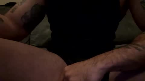 ThePipe online show from December 8, 2024, 11:24 am