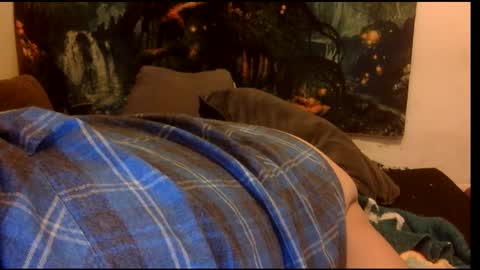 Amelia online show from March 6, 2025, 2:41 am