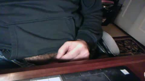 The Potter online show from March 11, 2025, 7:04 am