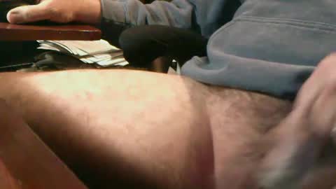 The Potter online show from October 8, 2025, 6:33 am