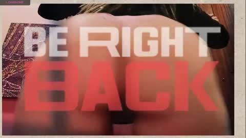 Snapshot of theprincess_rosee chatting on September 24, 2025, 6:11 pm Rosie  online show from September 24, 2025, 6:11 pm