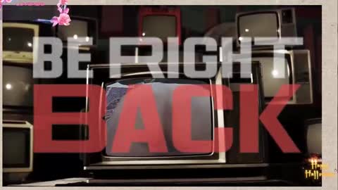 Snapshot of theprincess_rosee chatting on October 5, 2025, 2:54 am Rosie  online show from October 5, 2025, 2:54 am