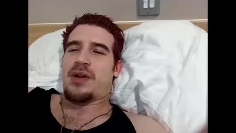 Snapshot of theprofessorxo chatting on March 12, 2026, 1:01 am theprofessorxo online show from March 12, 2026, 1:01 am