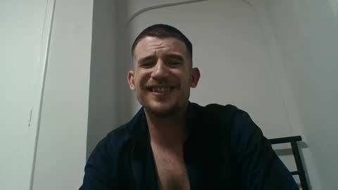 Snapshot of theprofessorxo chatting on March 30, 2026, 8:21 pm theprofessorxo online show from March 30, 2026, 8:21 pm