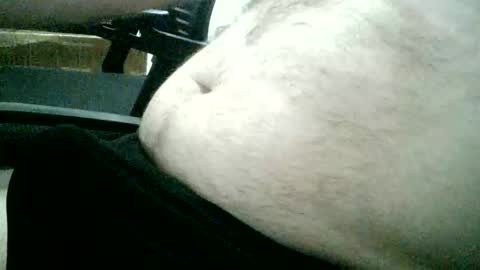 thepunishermen online show from May 26, 2026, 6:37 pm