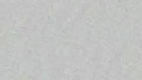 thepunishermen online show from May 31, 2026, 8:54 pm