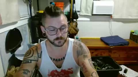 thequantumcertainty online show from March 30, 2026, 7:53 am